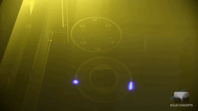 從3D打印到硅膠模具，實現(xiàn)小批量快速制造