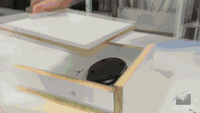 從3D打印到硅膠模具，實現(xiàn)小批量快速制造