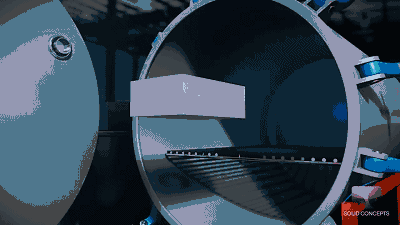 從3D打印到硅膠模具，實現(xiàn)小批量快速制造